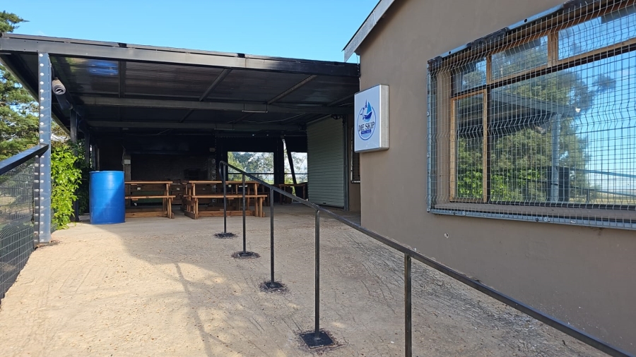 0 Bedroom Property for Sale in Riversdale Western Cape